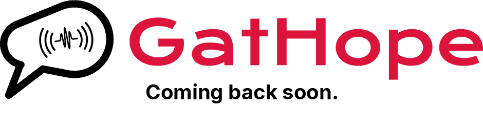 GatHope
